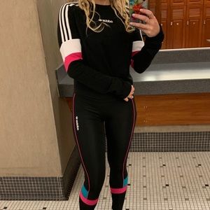 Feelin cute, might sell later